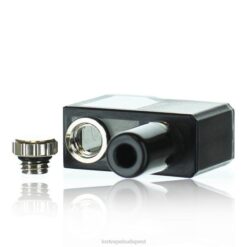 Lost Vape Ár | 0,5 ohm Lost Vape Orion dna go cserepatron (2 csomag) 662P496