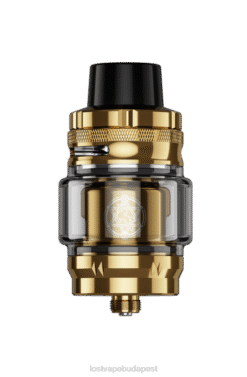 Lost Vape Ár | arany Lost Vape Centaurus szubohmos tartály | 5 ml 662P370