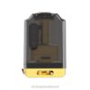 Lost Vape Ár | aranybarna Lost Vape Centaurus boro tank 662P427