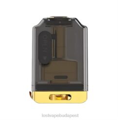 Lost Vape Ár | aranybarna Lost Vape Centaurus boro tank 662P427