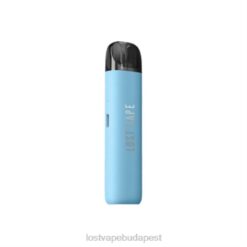 Lost Vape Ár | babakék Lost Vape URSA S pod készlet 662P205