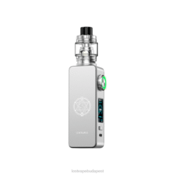 Lost Vape Ár | csillagközi Lost Vape Centaurus m100 kit | sub coo tank kiadás 662P421