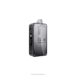 Lost Vape Ár | cyber fekete Lost Vape Centaurus b60 aio kit | pod rendszer 662P337