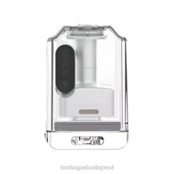 Lost Vape Ár | ezüst fehér Lost Vape Centaurus boro tank 662P382