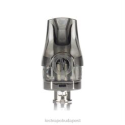 Lost Vape Ár | fekete Lost Vape UB lite cseredoboz 662P388