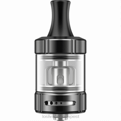 Lost Vape Ár | fekete Lost Vape UB lite tank 662P313