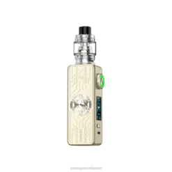Lost Vape Ár | galaxis bézs Lost Vape Centaurus m100 kit | sub coo tank kiadás 662P418