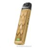 Lost Vape Ár | hullám arany Lost Vape URSA pod kit | 800 mah 662P229