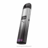 Lost Vape Ár | éjfél g Lost Vape URSA Pro pod készlet 662P158