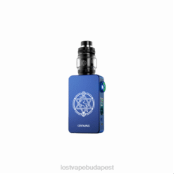 Lost Vape Ár | éjfélkék Lost Vape Centaurus m200 készlet 662P27