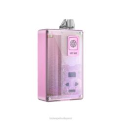 Lost Vape Ár | ködgalaxisok Lost Vape Centaurus b80 aio kit | pod rendszer| akkumulátor nem tartozék 662P307