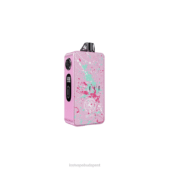 Lost Vape Ár | nyári szellő Lost Vape Centaurus b60 aio kit | pod rendszer 662P340