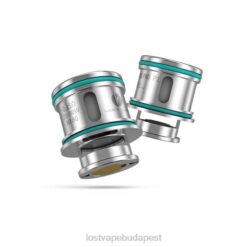Lost Vape Ár | p1 0,15 ohm Lost Vape UB pro tekercsek 662P3