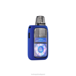 Lost Vape Ár | pulzus mix Lost Vape URSA Epoch 25 W-os pod rendszer 662P361