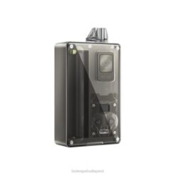 Lost Vape Ár | részecske gunmetal Lost Vape Centaurus b80 aio kit | pod rendszer| akkumulátor nem tartozék 662P304