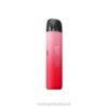 Lost Vape Ár | rózsa vörös Lost Vape URSA S pod készlet 662P211