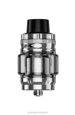 Lost Vape Ár | ss Lost Vape Centaurus szubohmos tartály | 5 ml 662P373