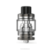 Lost Vape Ár | ss gunmetal Lost Vape Centaurus sub coo tank 662P48