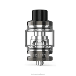 Lost Vape Ár | ss gunmetal Lost Vape Centaurus sub coo tank 662P48