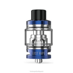 Lost Vape Ár | ss sierra kék Lost Vape Centaurus sub coo tank 662P376
