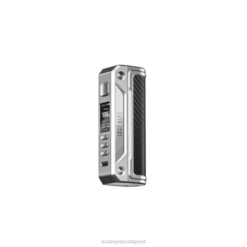 Lost Vape Ár | ss/szénszál Lost Vape Thelema solo 100w mod 662P250