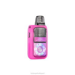 Lost Vape Ár | összetörni mix Lost Vape URSA Epoch 25 W-os pod rendszer 662P358