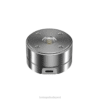 Lost Vape Ár | szabályos Lost Vape URSA quest multi kit - 510 adapter 662P39