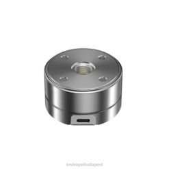 Lost Vape Ár | szabályos Lost Vape URSA quest multi kit - 510 adapter 662P39