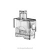 Lost Vape Ár | teljesen tiszta Lost Vape Orion art üres cserehüvelyek | 2,5 ml 662P33