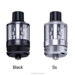 Lost Vape Ár | vape Lost Vape UB max pod tartály | 5 ml 662P45