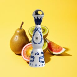 HUMO Azul 15000 Puff 20mL 5% Nikotin Kiwi Passiógyümölcs Guava Jég