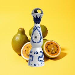 HUMO Azul 15000 Puffs 20mL 5% Nikotin Sárkánygyümölcs Kiwi Guava Íz
