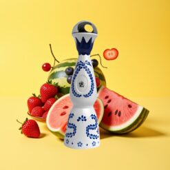 HUMO Azul 15000 Puffs Epeletes Szőlő Görögdinnye Erommal 5% Nikotin 20mL