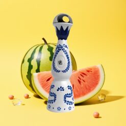 HUMO Azul 15000 Puffs Sárgadinnye Jég 20mL 5% Nikotin USB-C